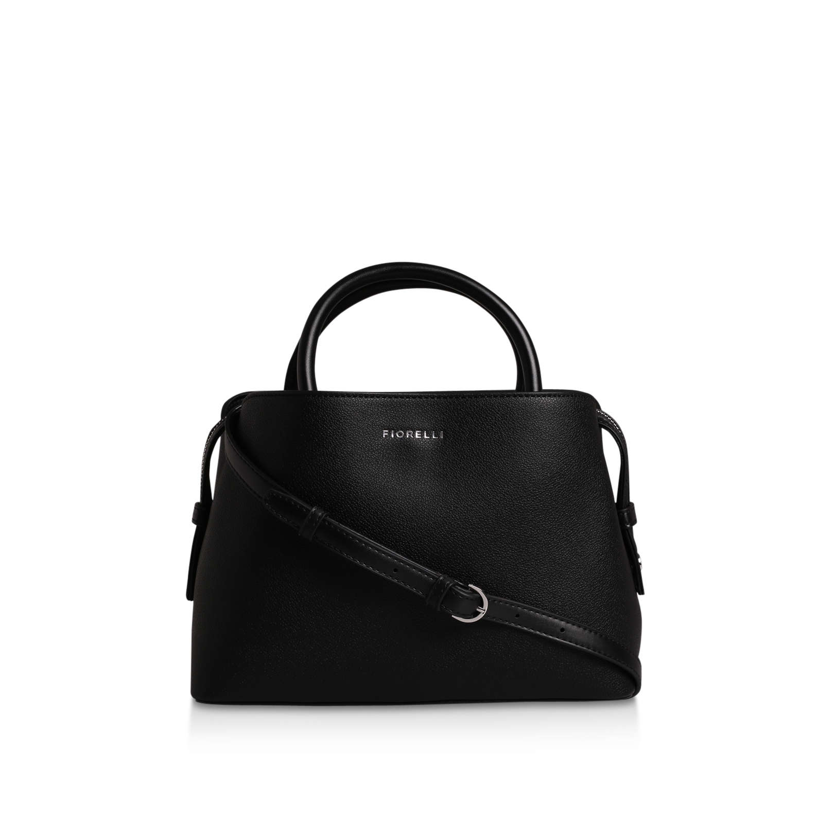 fiorelli bethnal mini