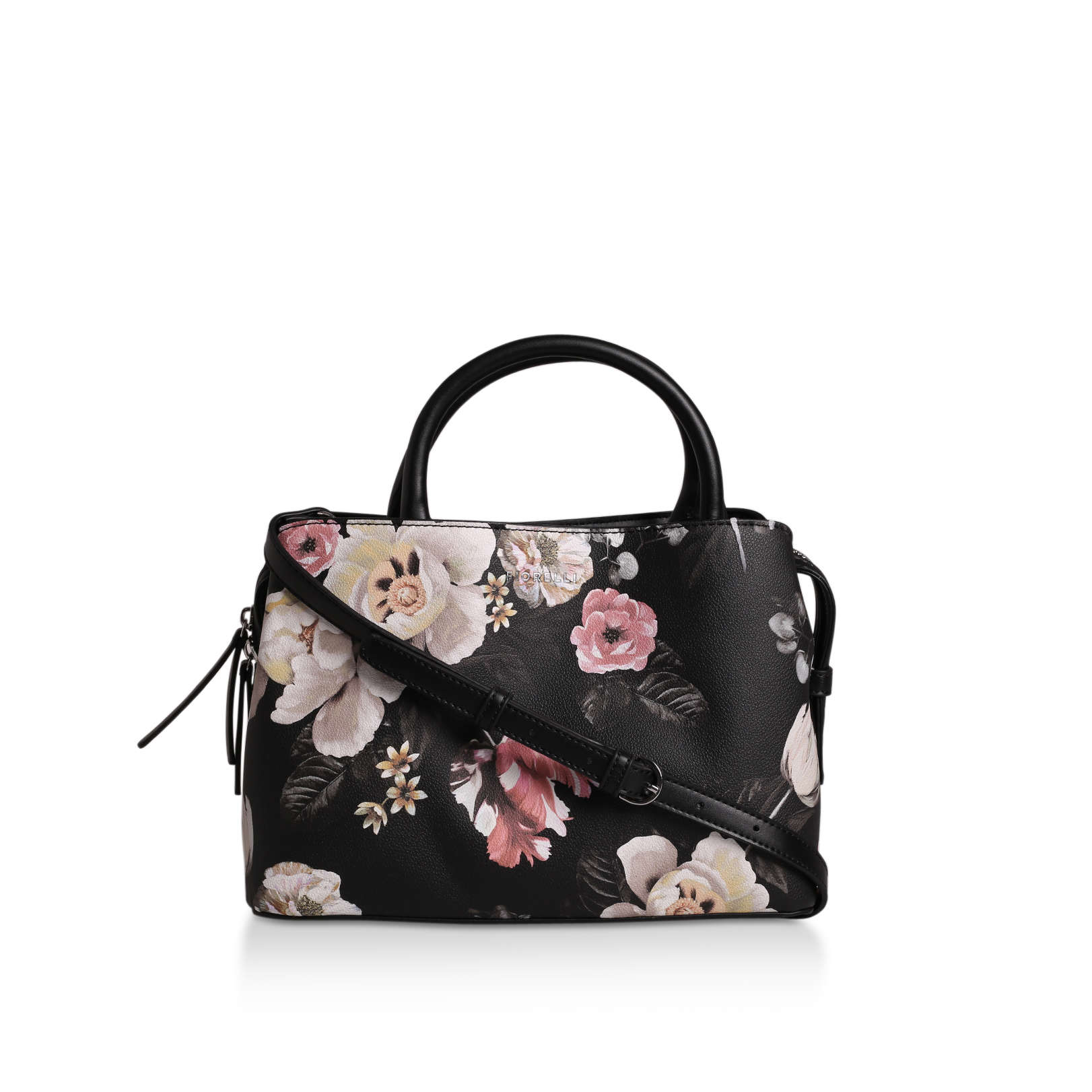 fiorelli bethnal mini