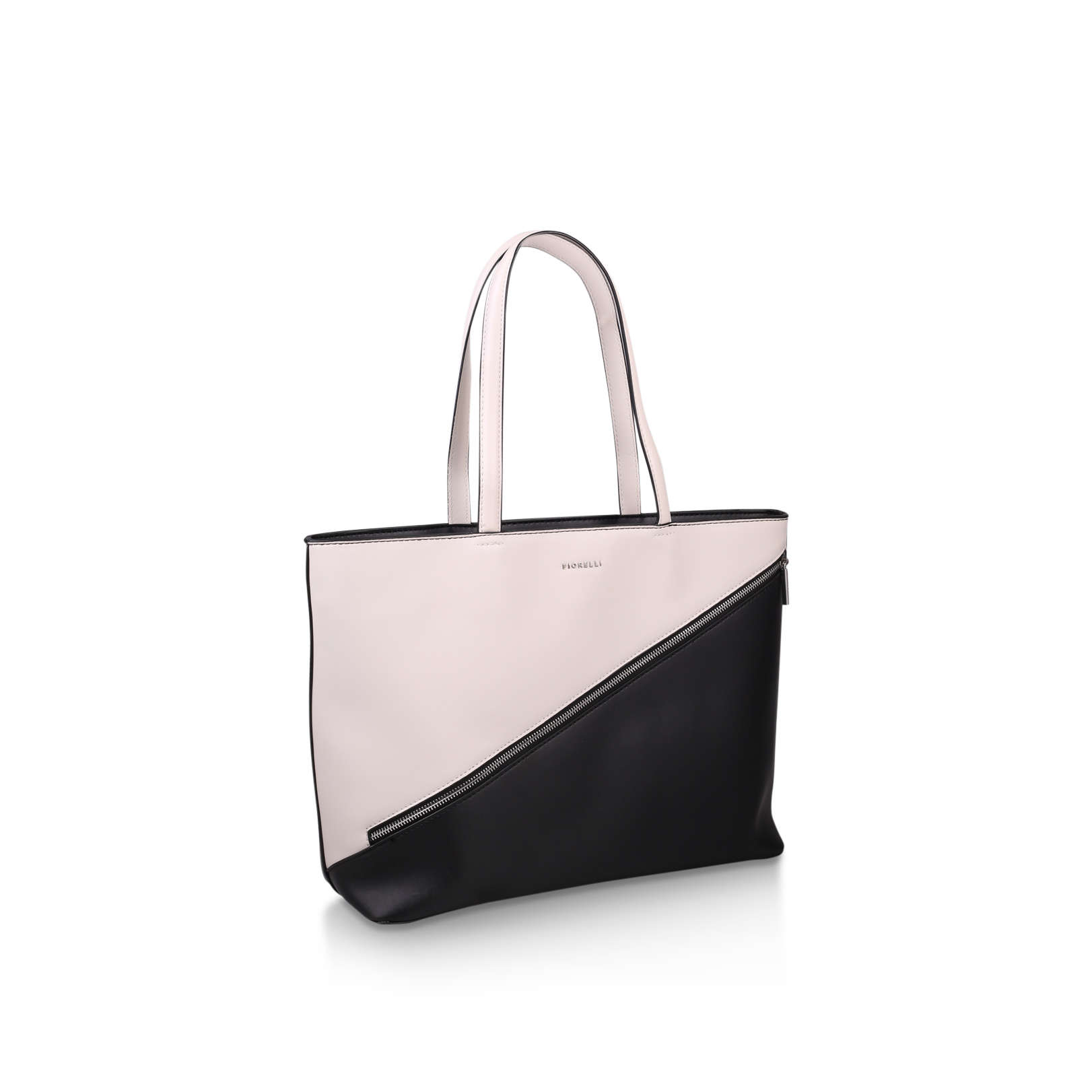 fiorelli city purse