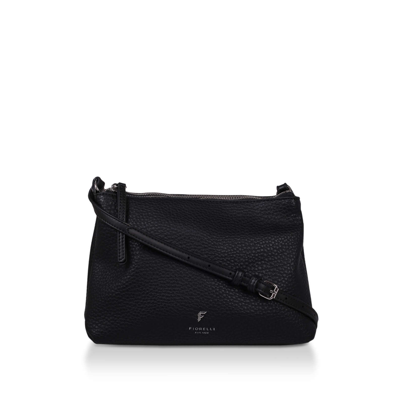 fiorelli daisy crossbody bag