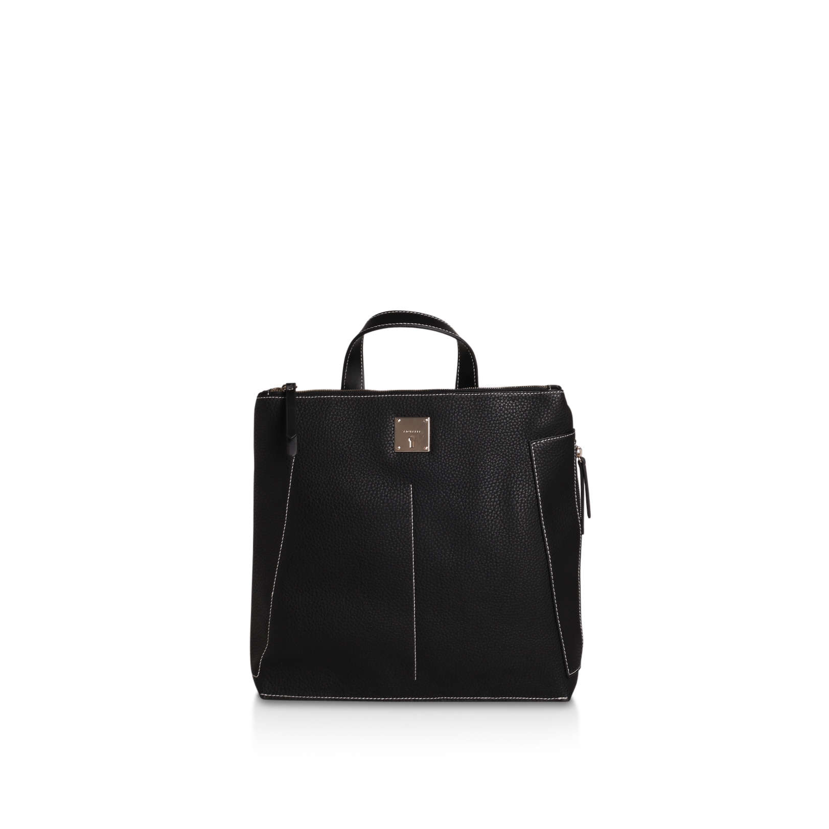 fiorelli finley backpack black