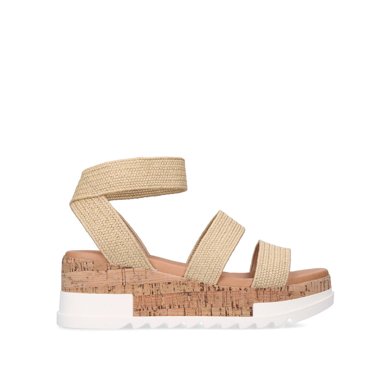 steve madden delilah shoes