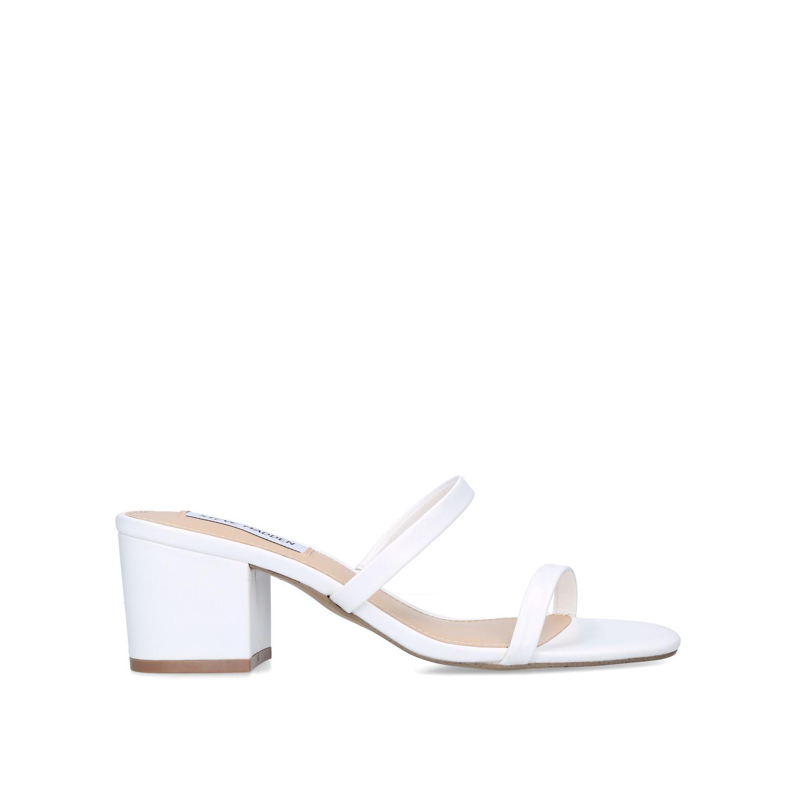 ISSY - STEVE MADDEN Occasion