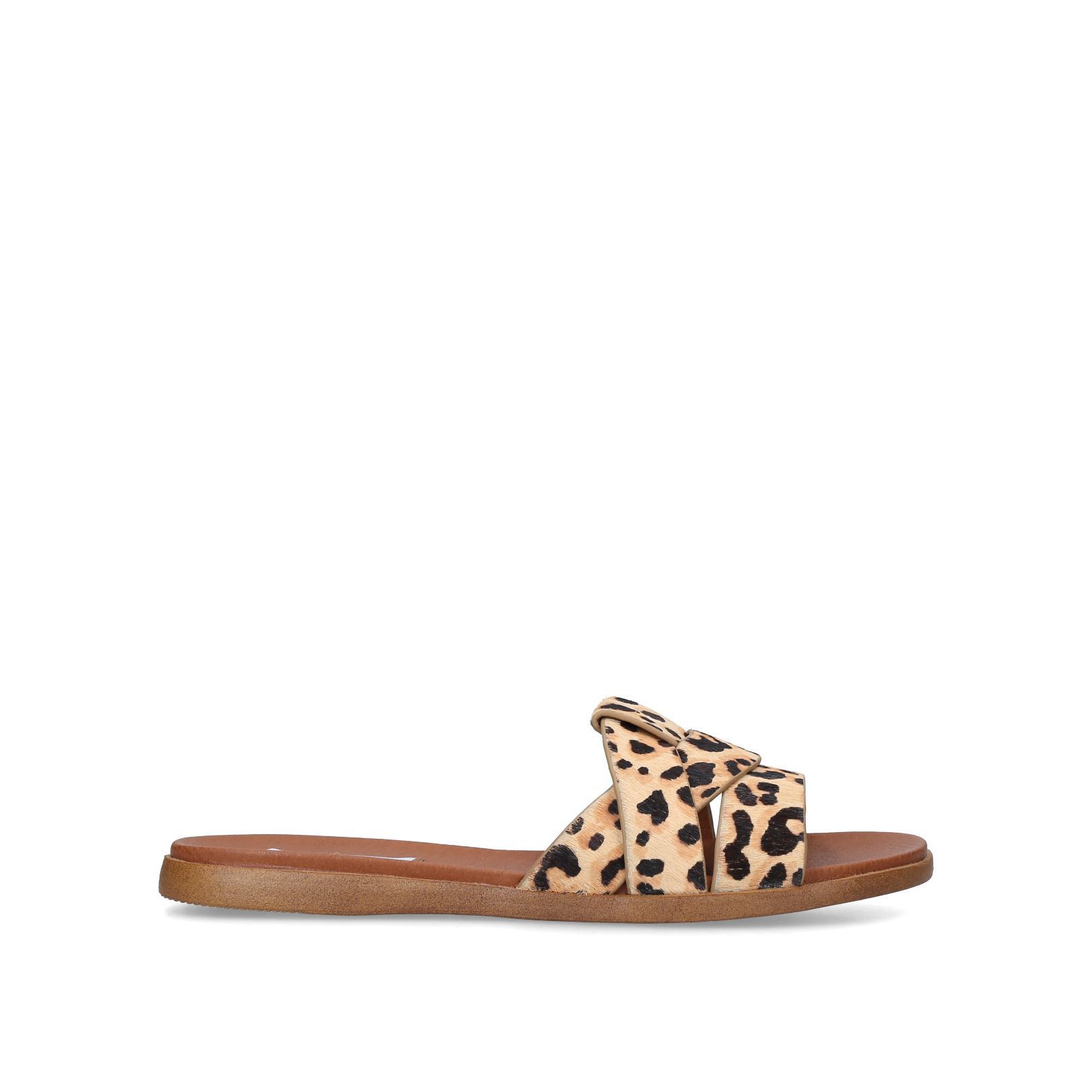 steve madden delilah shoes