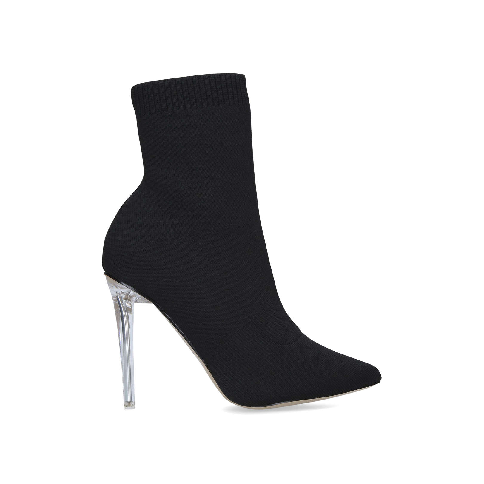 london rebel ankle boots