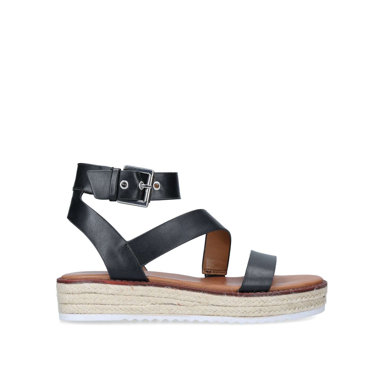 nine west ladies shoes uk