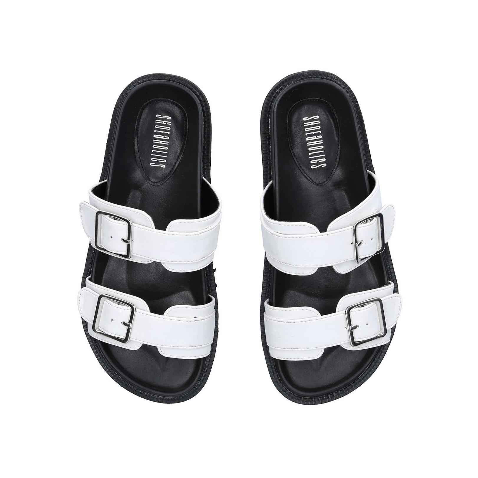dizzy shoes for summer