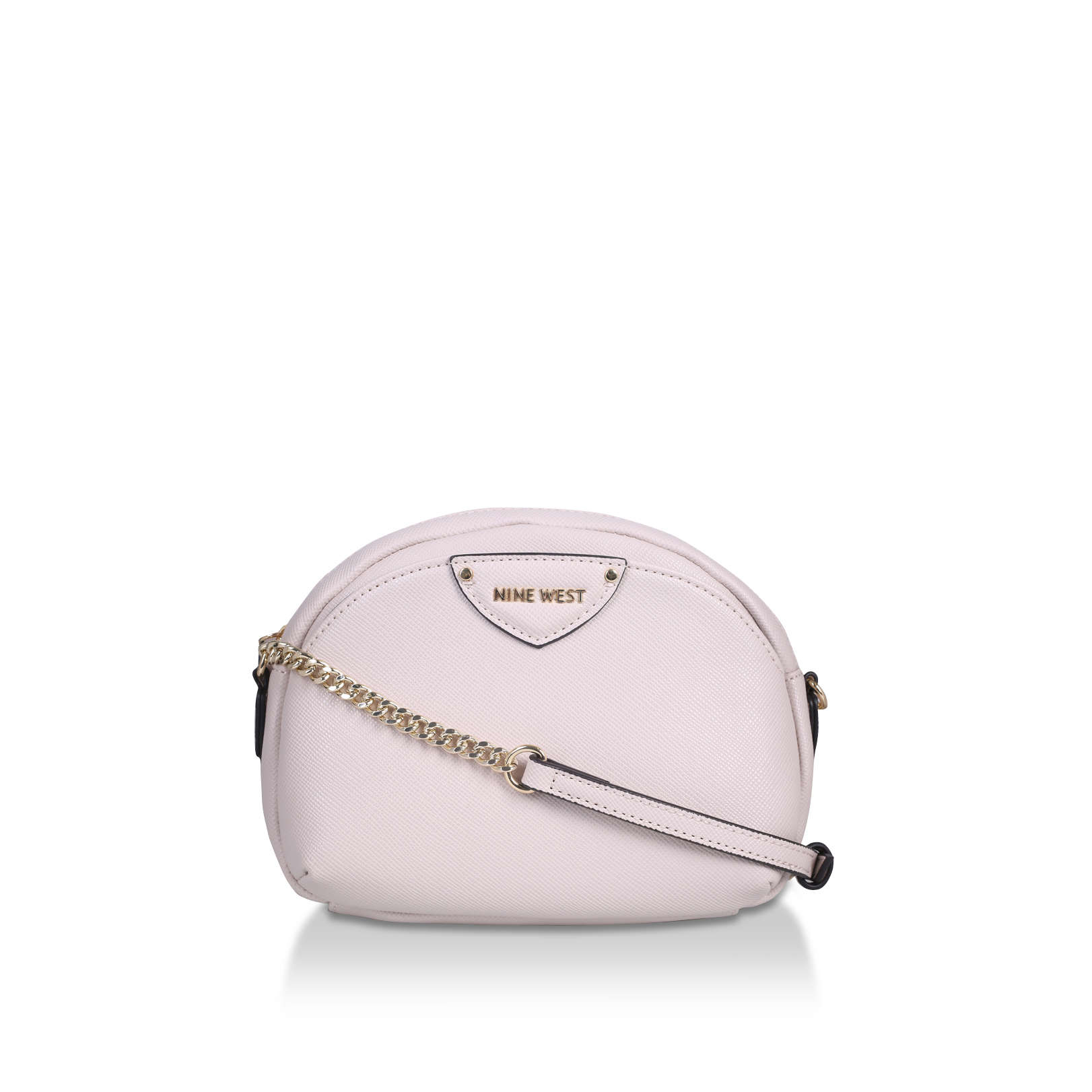 nine west handbags