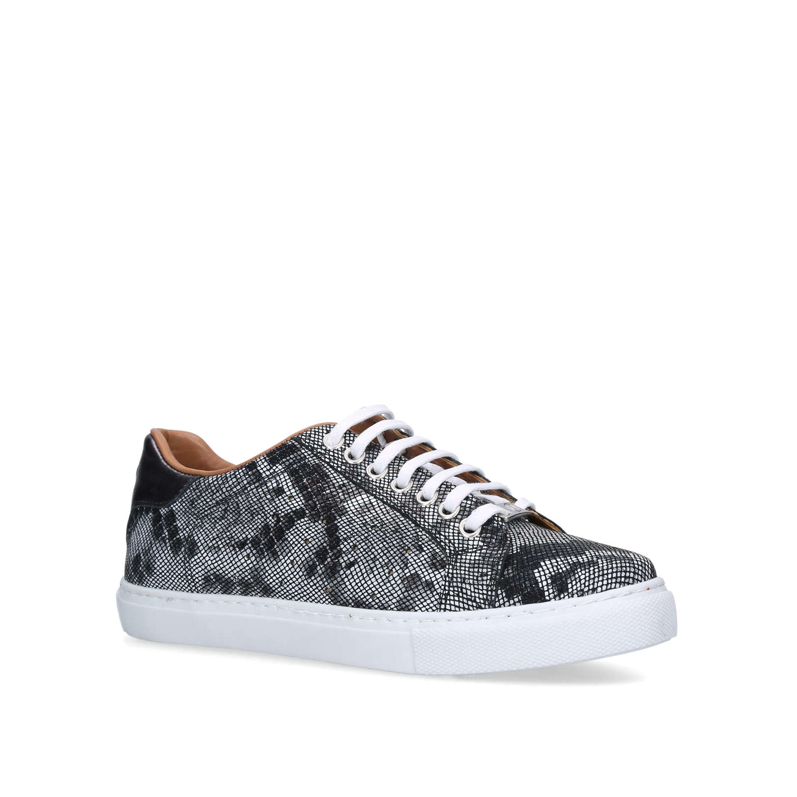 moda sneakers