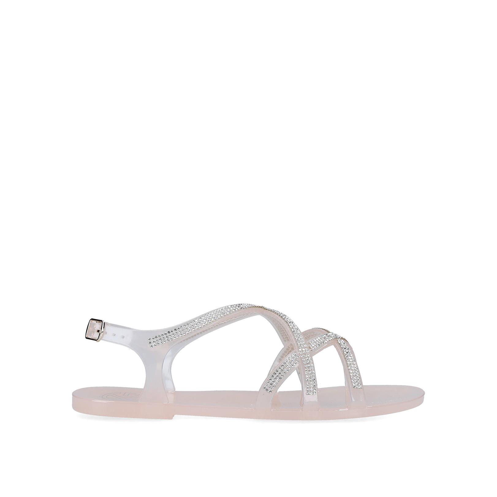 rhian stud kurt geiger