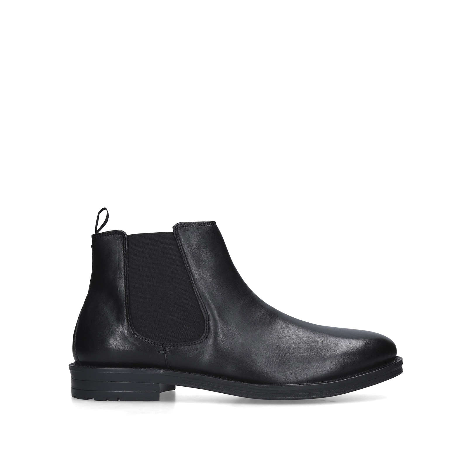 CAVENDISH - SILVER STREET Boots
