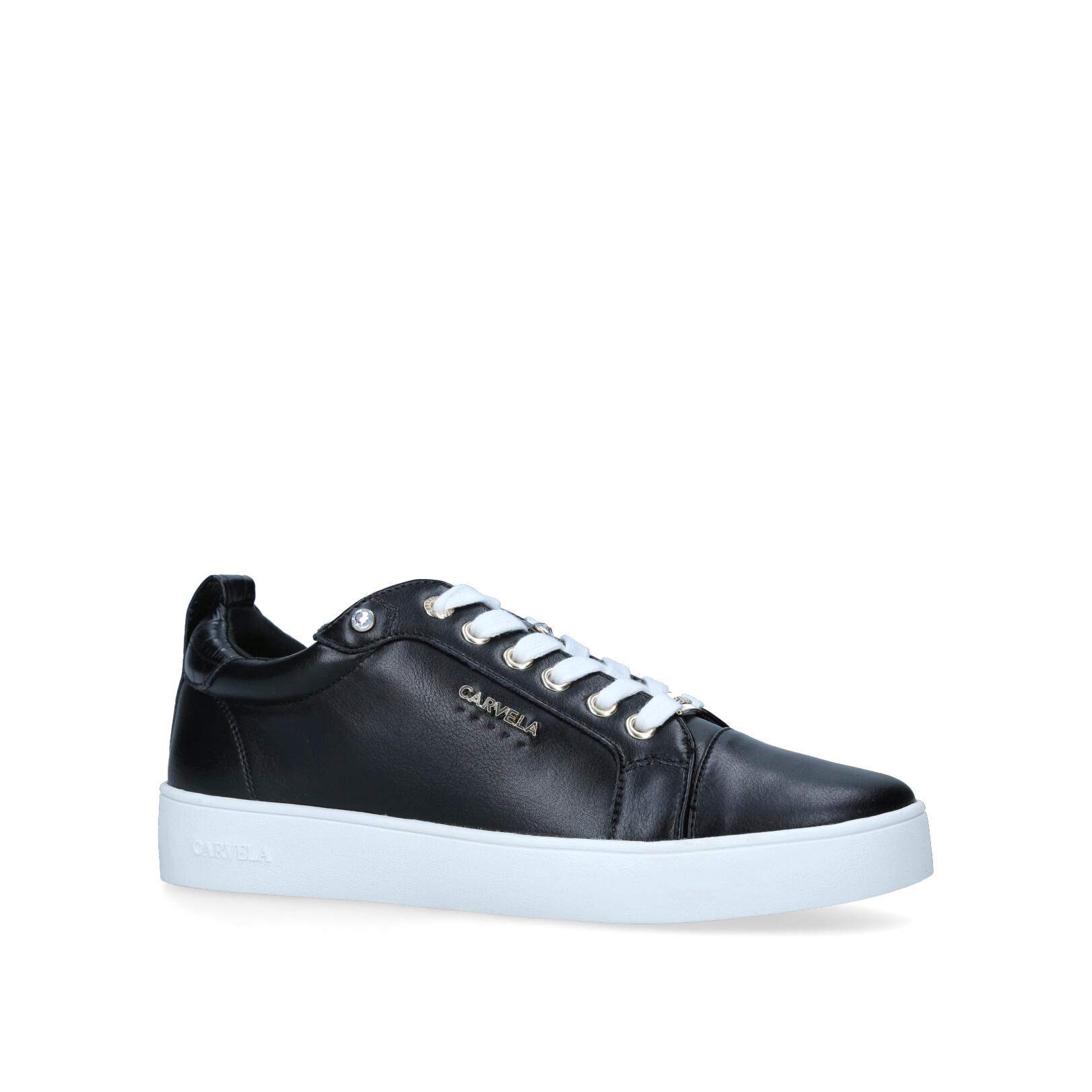 carvela sneakers