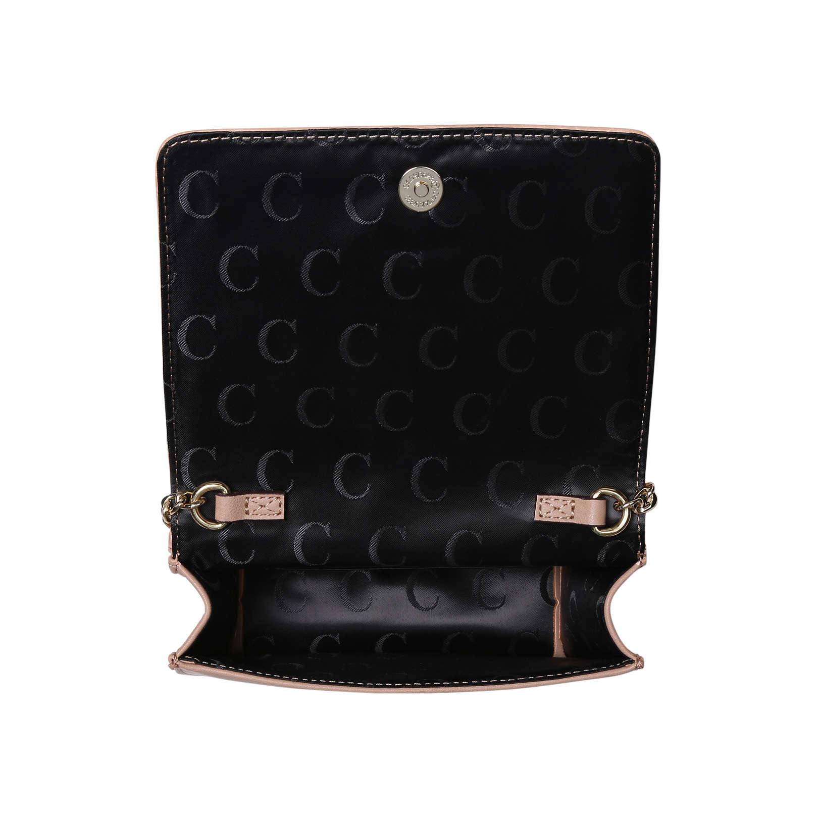 carvela imagine cross body