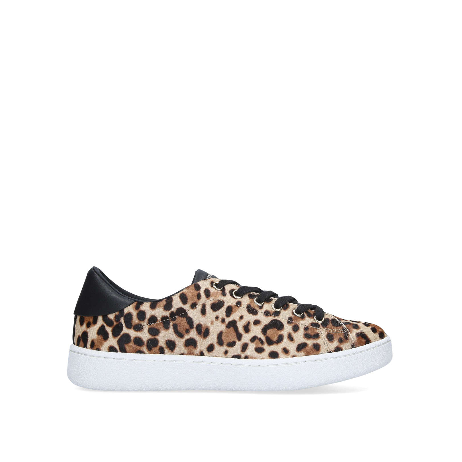 karen millen sneakers