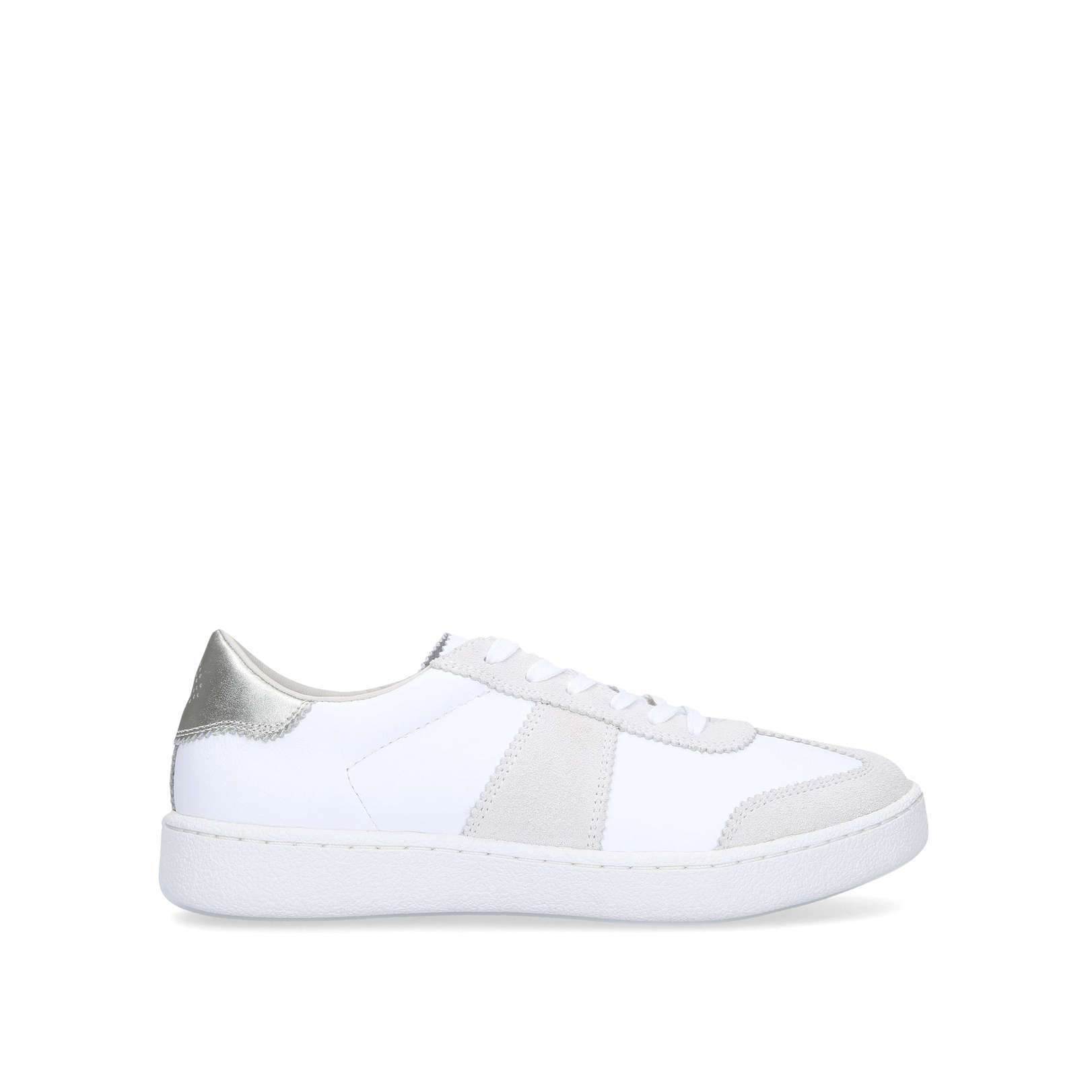 karen millen sneakers