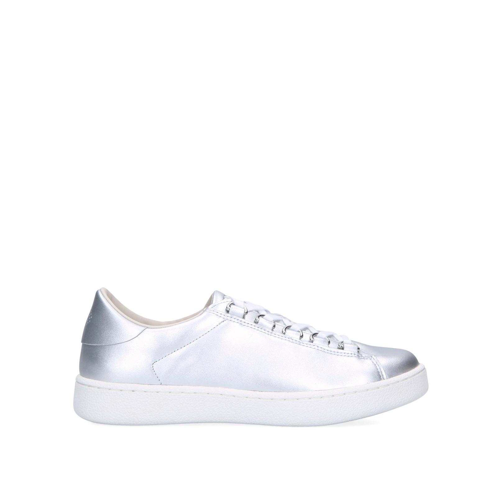 karen millen sneakers