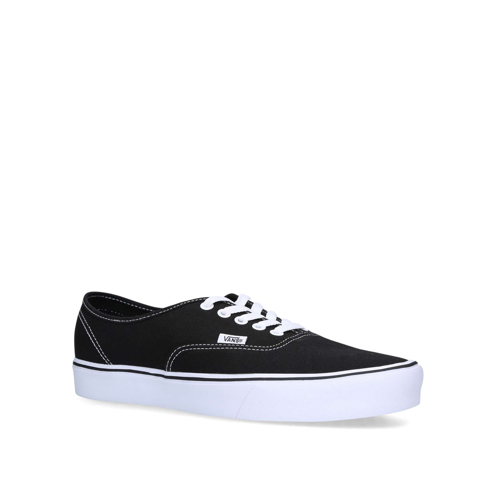 UA AUTHENTIC LITE - VANS Sneakers