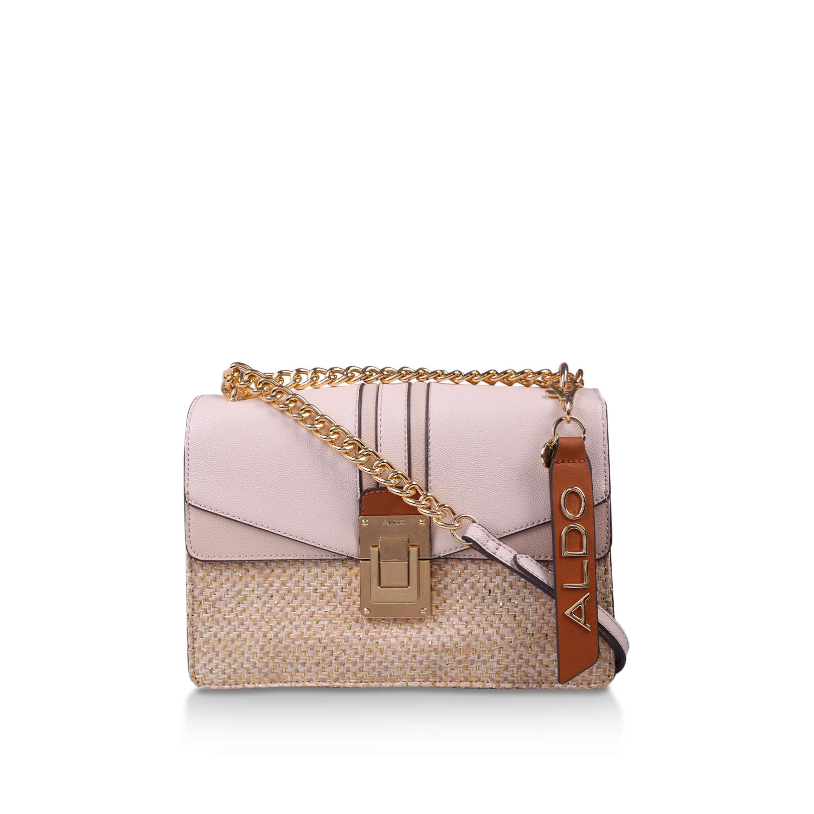 aldo store handbags