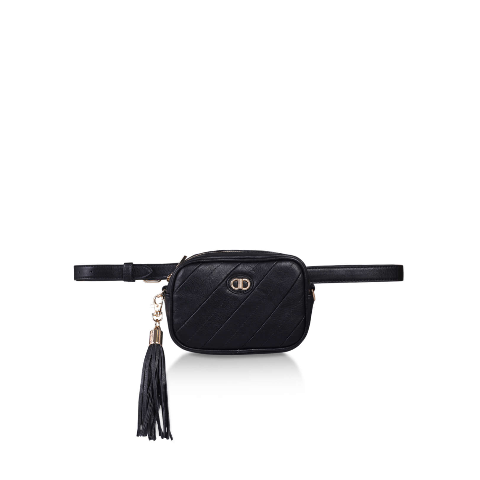 aldo purses black