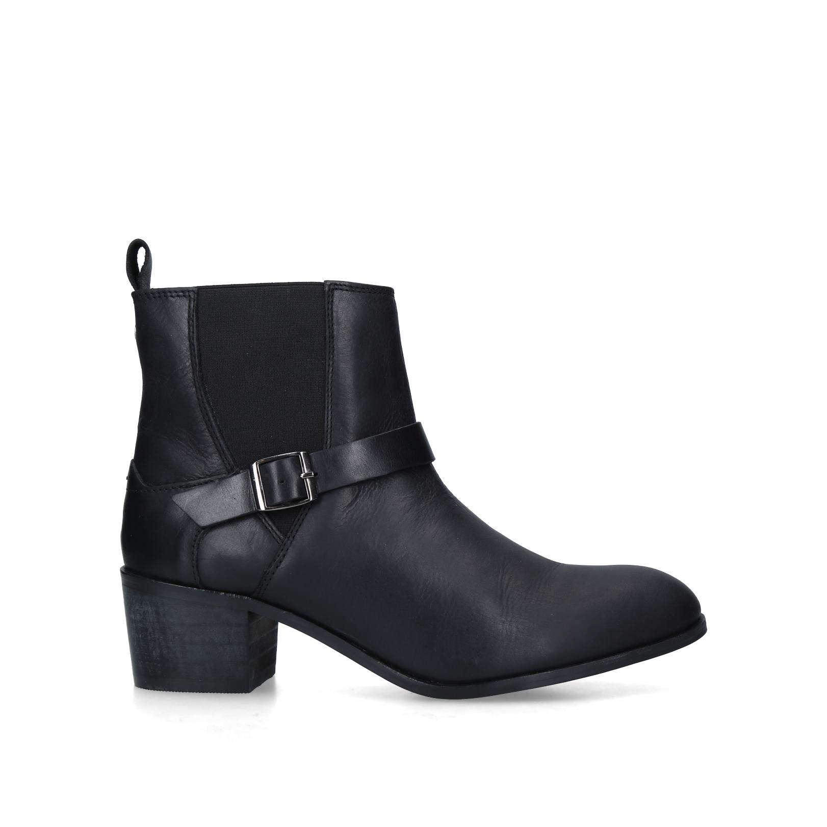 asos cora boots