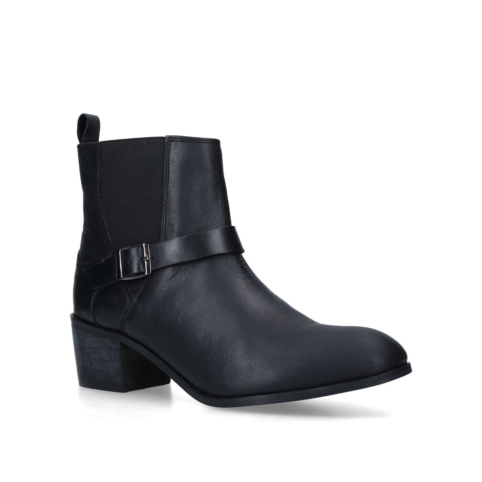 asos cora boots