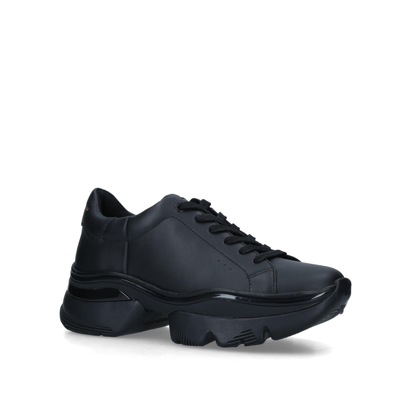 Kurt geiger lyon laney Clearance