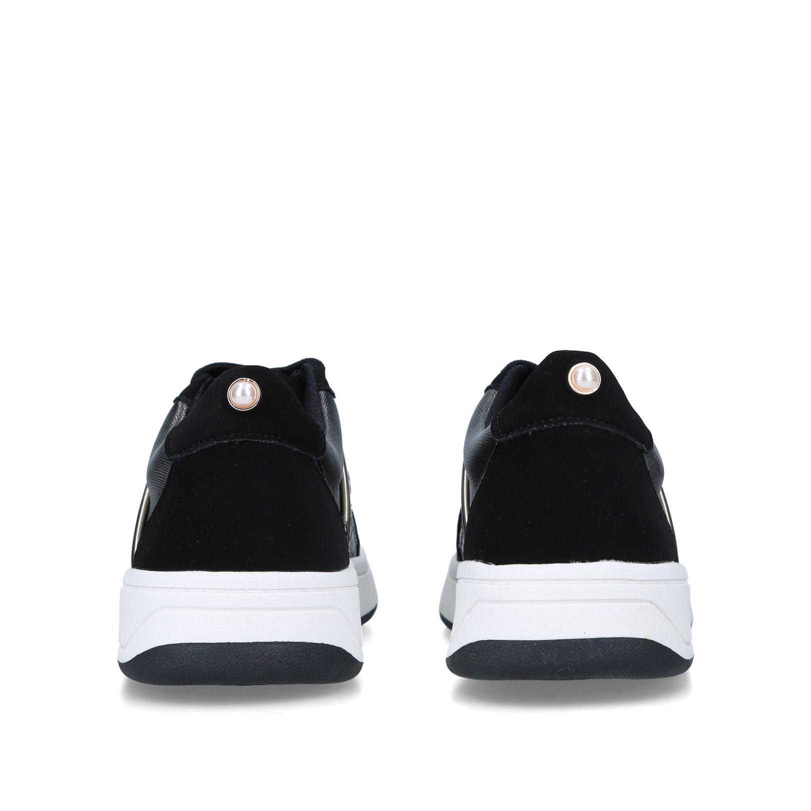 KELSIE - MISS KG Sneakers
