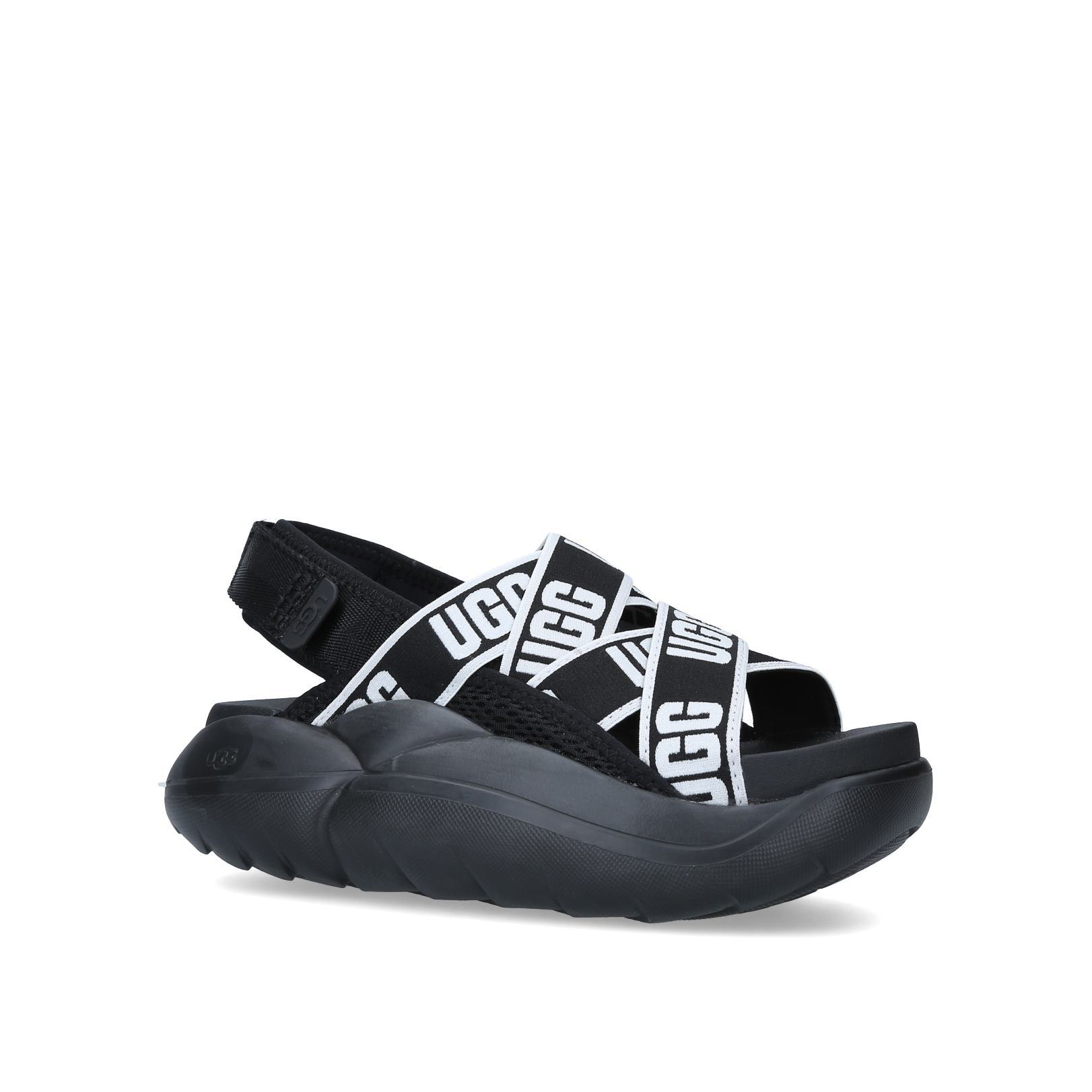 LA CLOUD SANDAL - UGG Summer