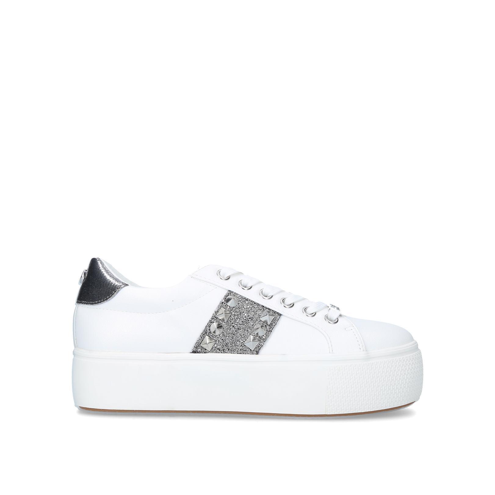 Steve madden c Clearance