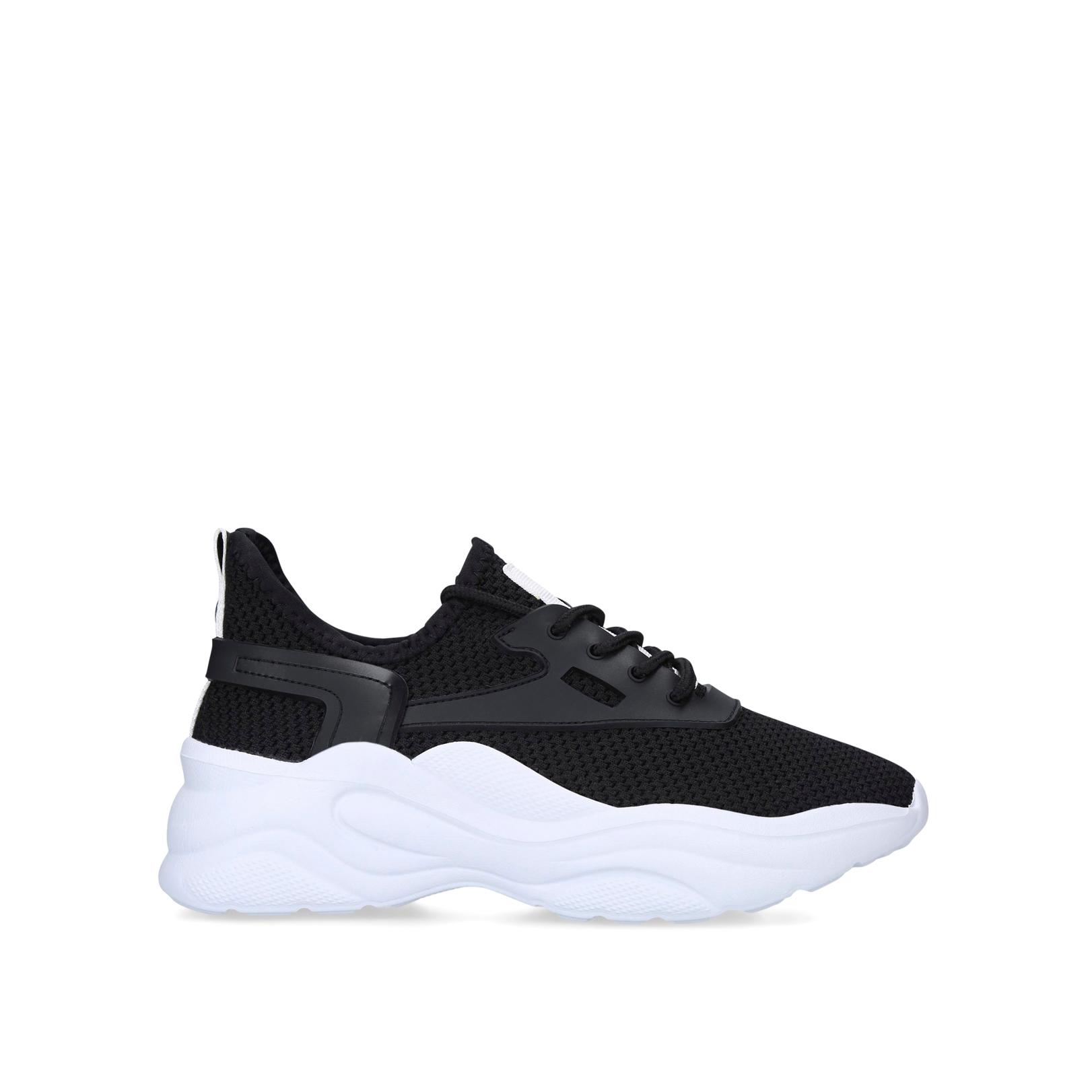 london rebel sneakers