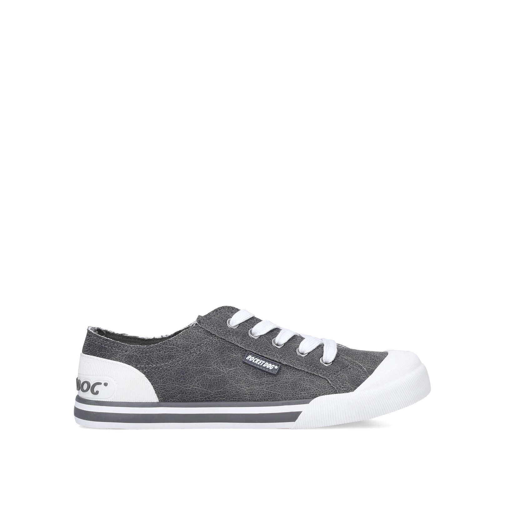 rocket dog tennis shoes