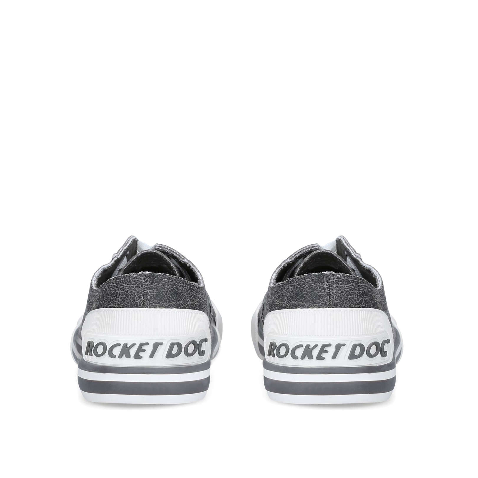 rocket dog shoes