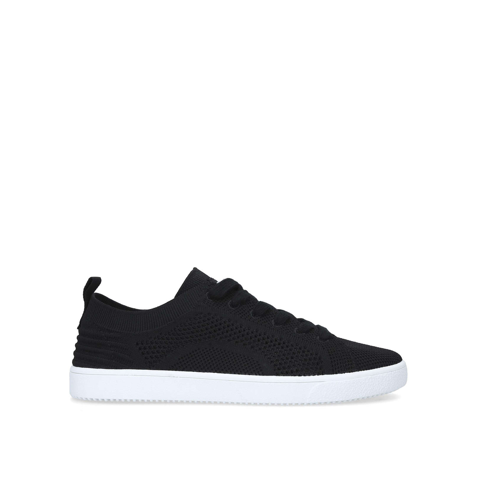 Unisex Casual High-Top Skate Shoes Classic Sneakers Adults Trainers Pansexual Pride Flag