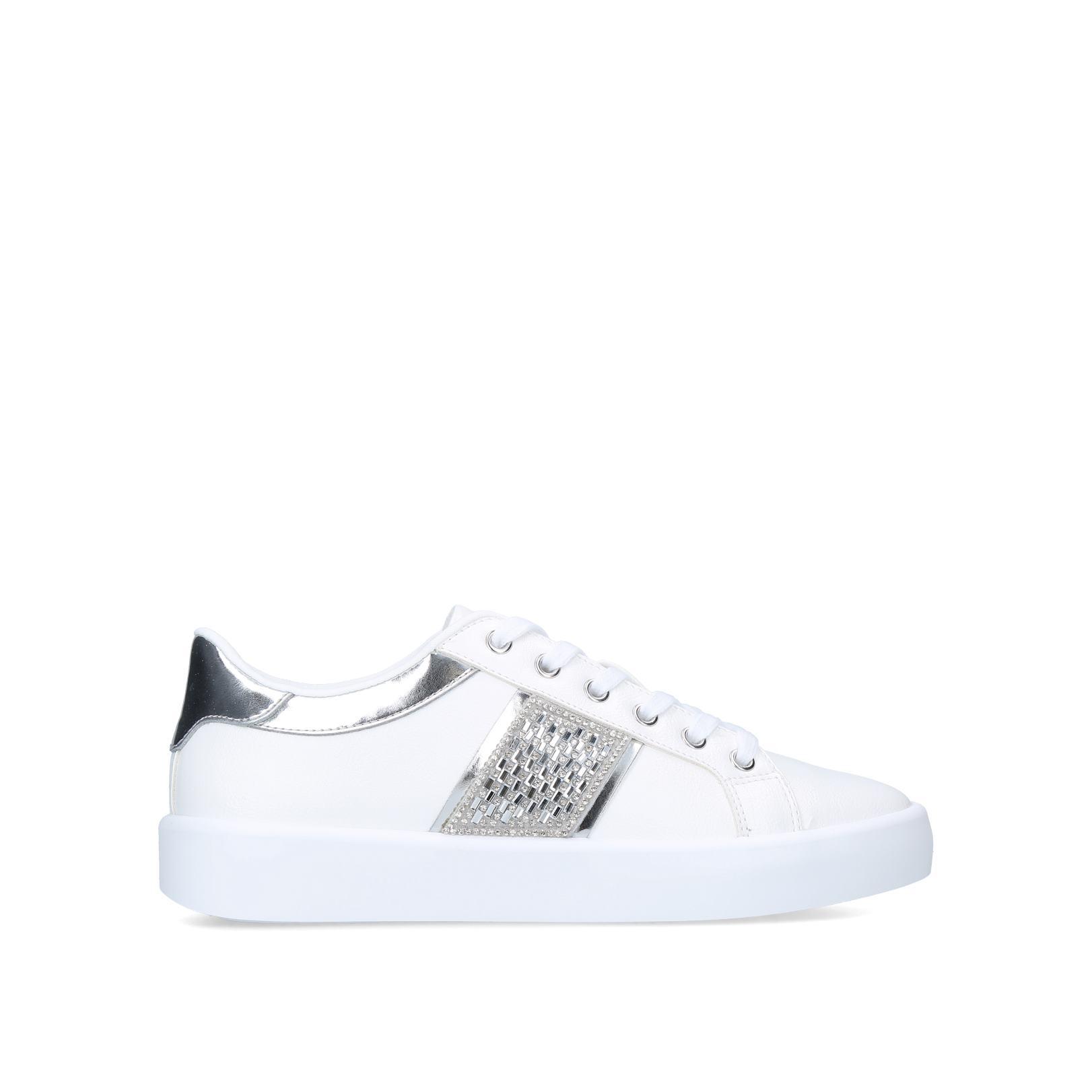 superga pernille
