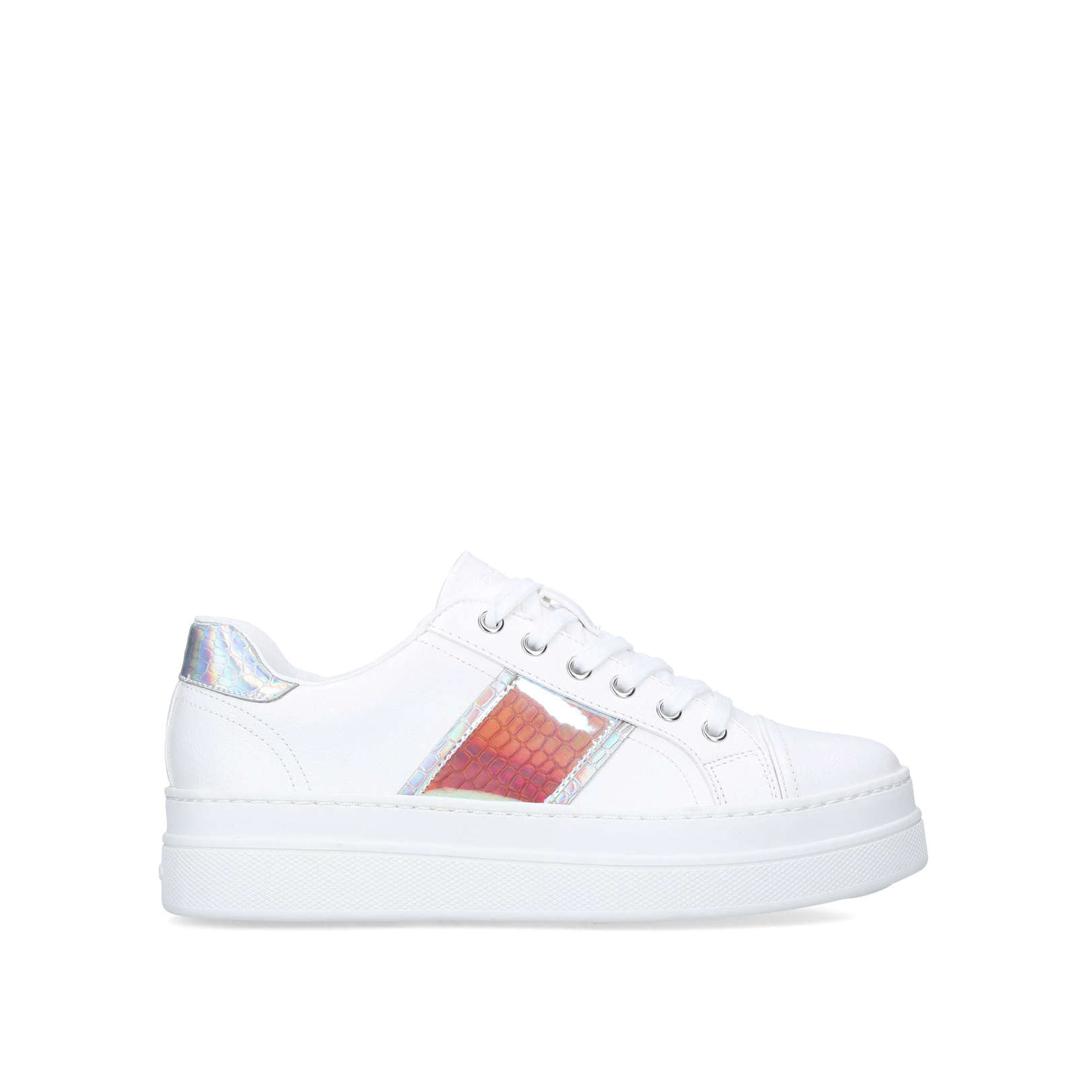 aldo sneakers for ladies