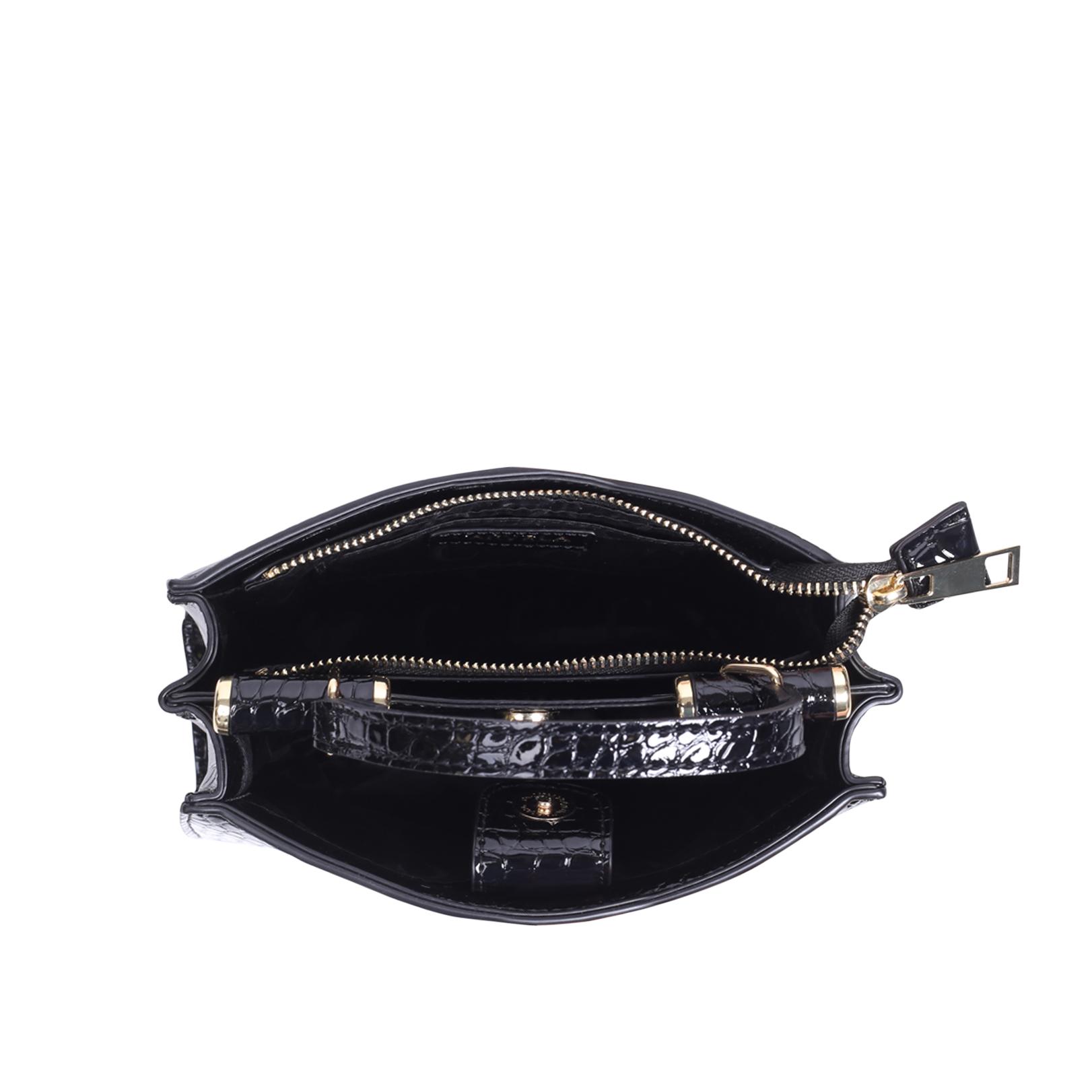 carvela mini backpack