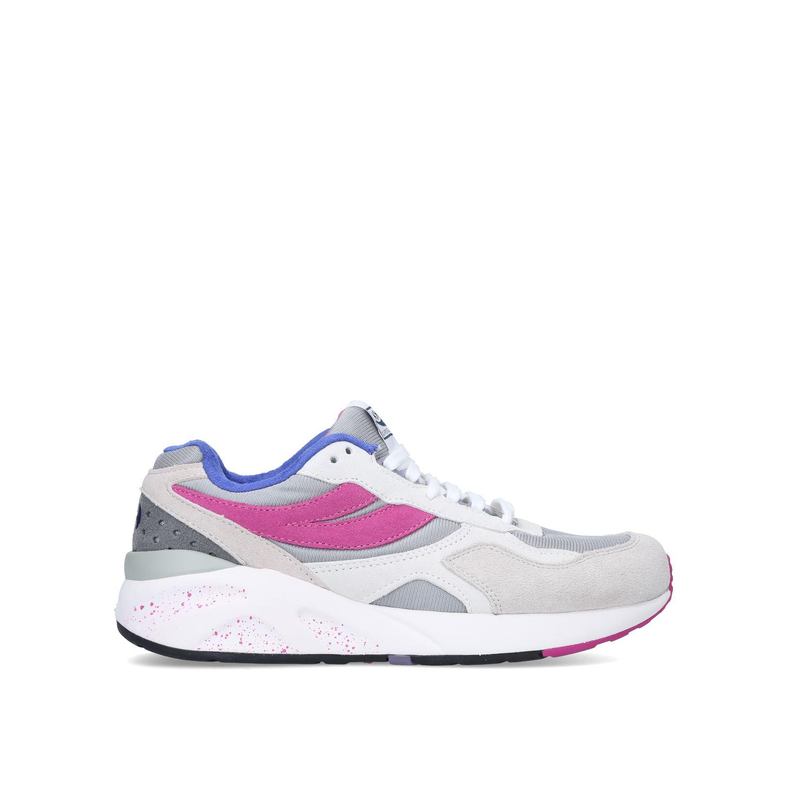 superga running shoes