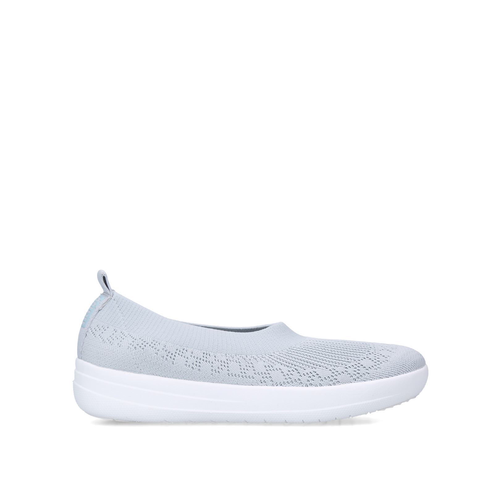 fitflop slip on