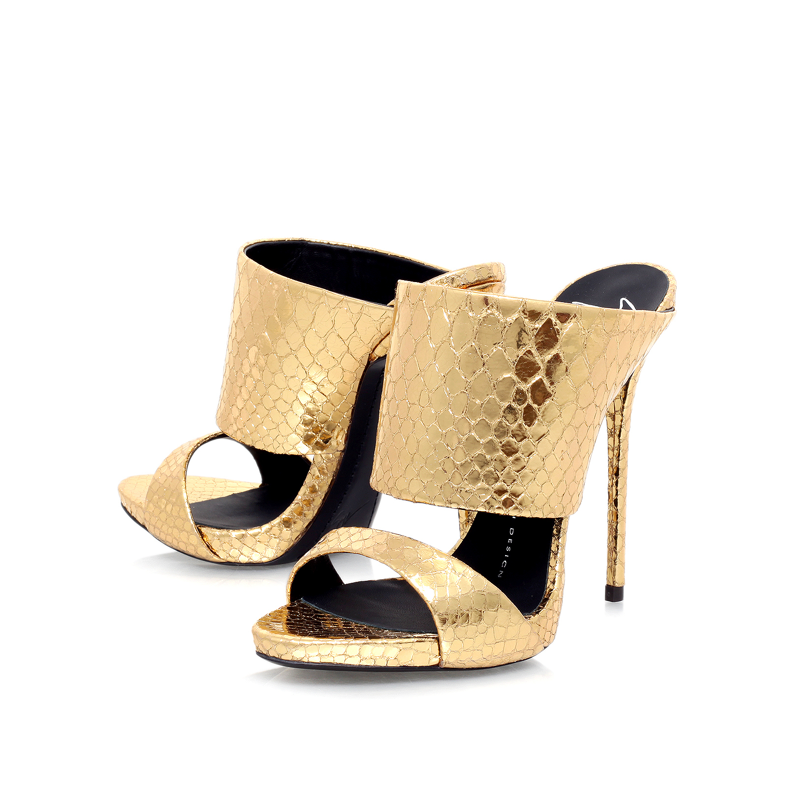 valentino shoes sale