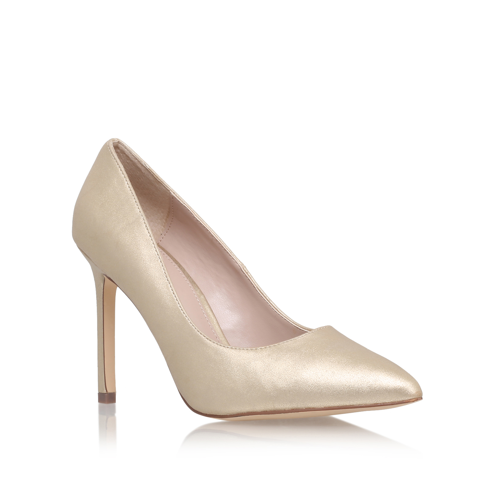 shoeaholics carvela