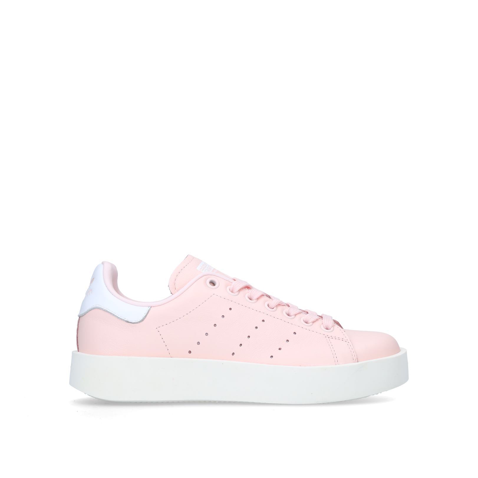 stan smith new bold womens