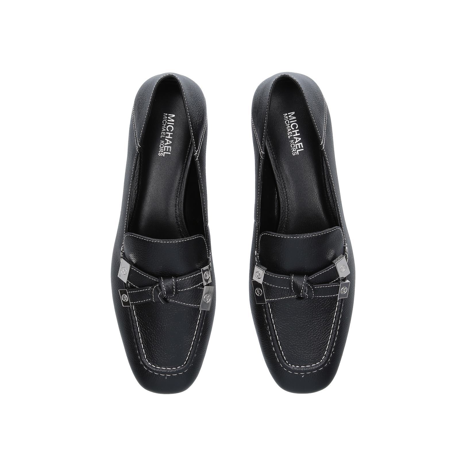superga ripley