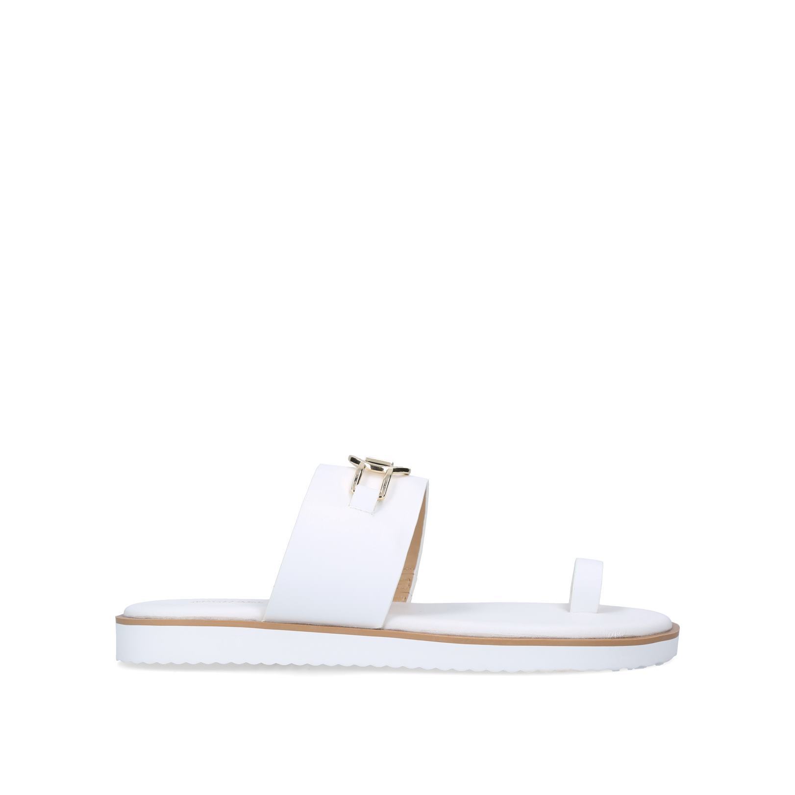 michael kors summer sandals