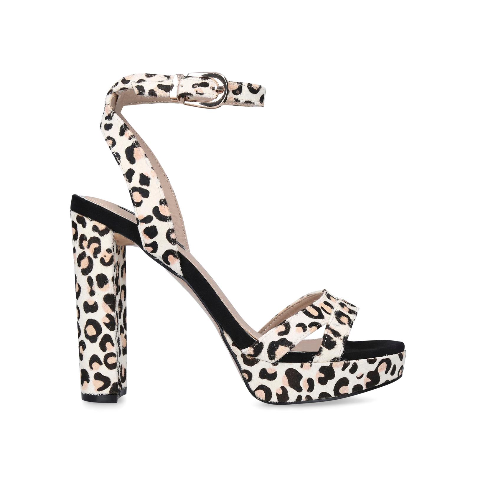 river island platform shoes