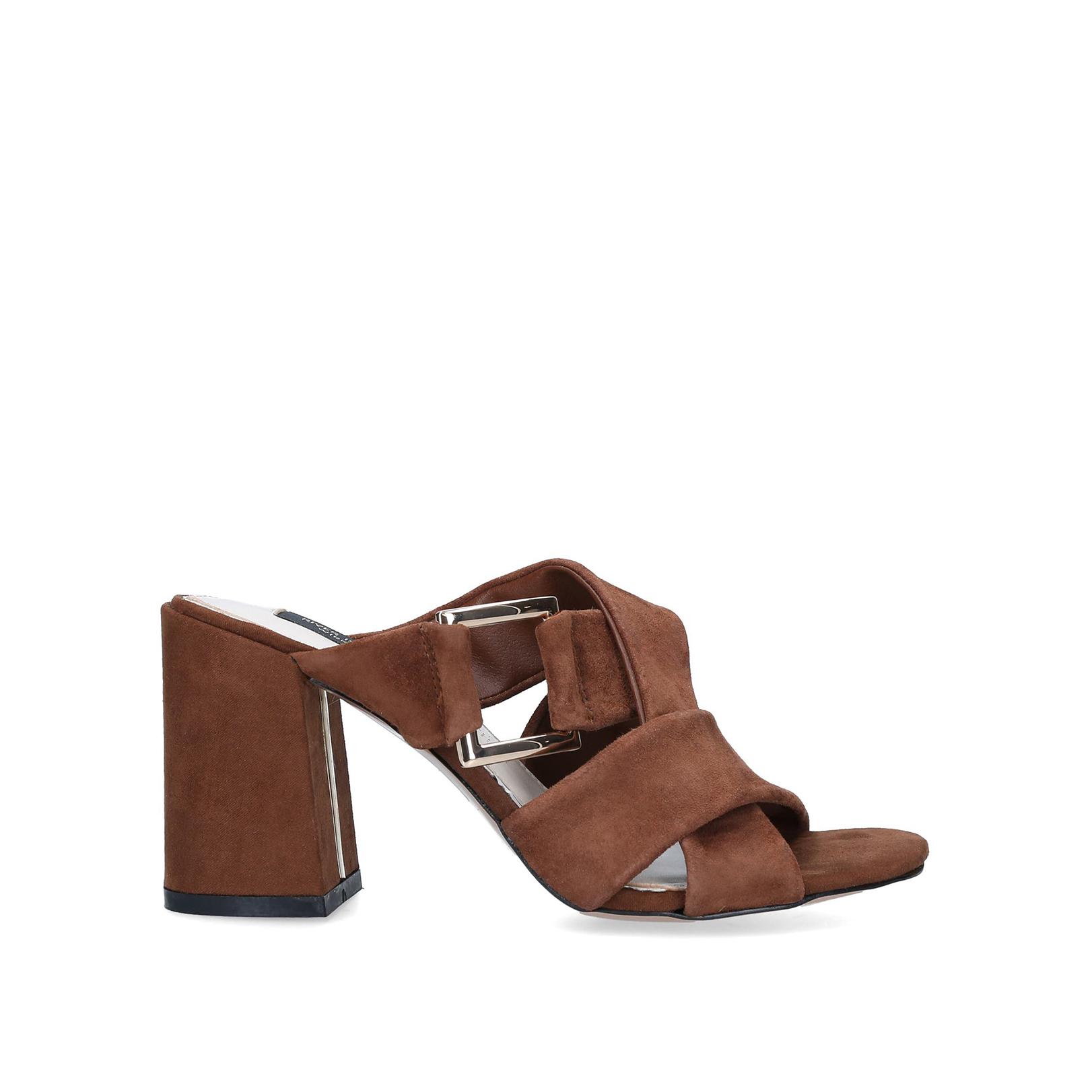 river island baby sandals