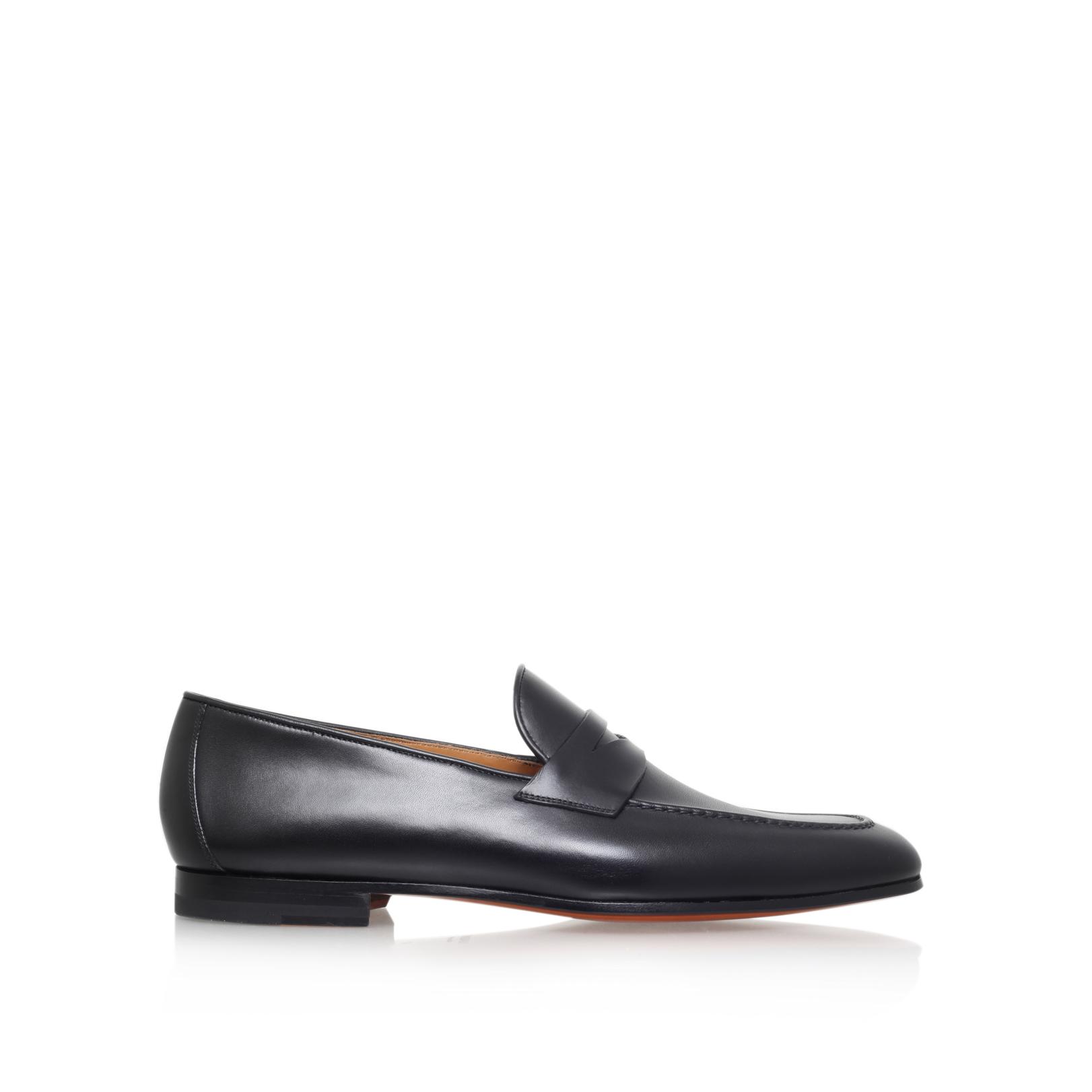 magnanni roberto loafer