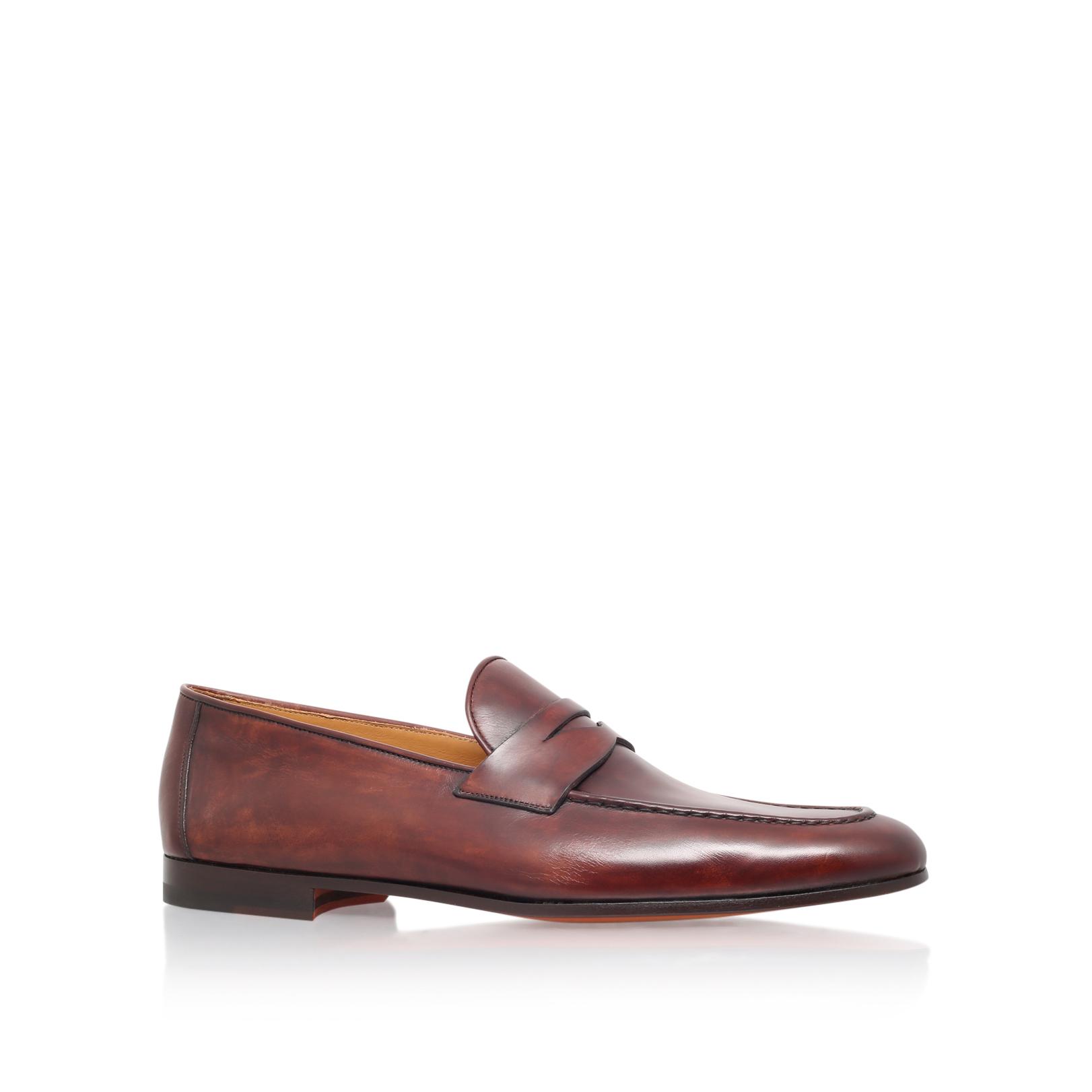magnanni roberto loafer