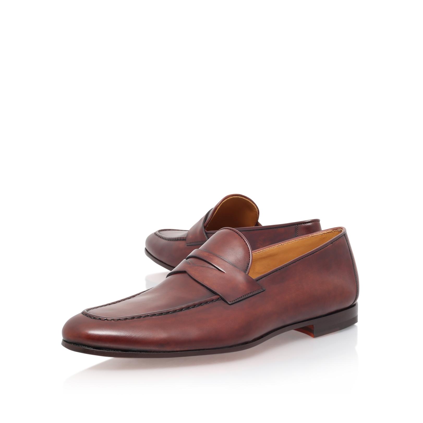 magnanni roberto loafer