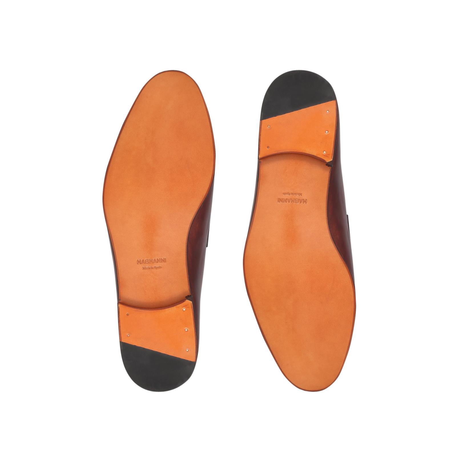 magnanni roberto loafer