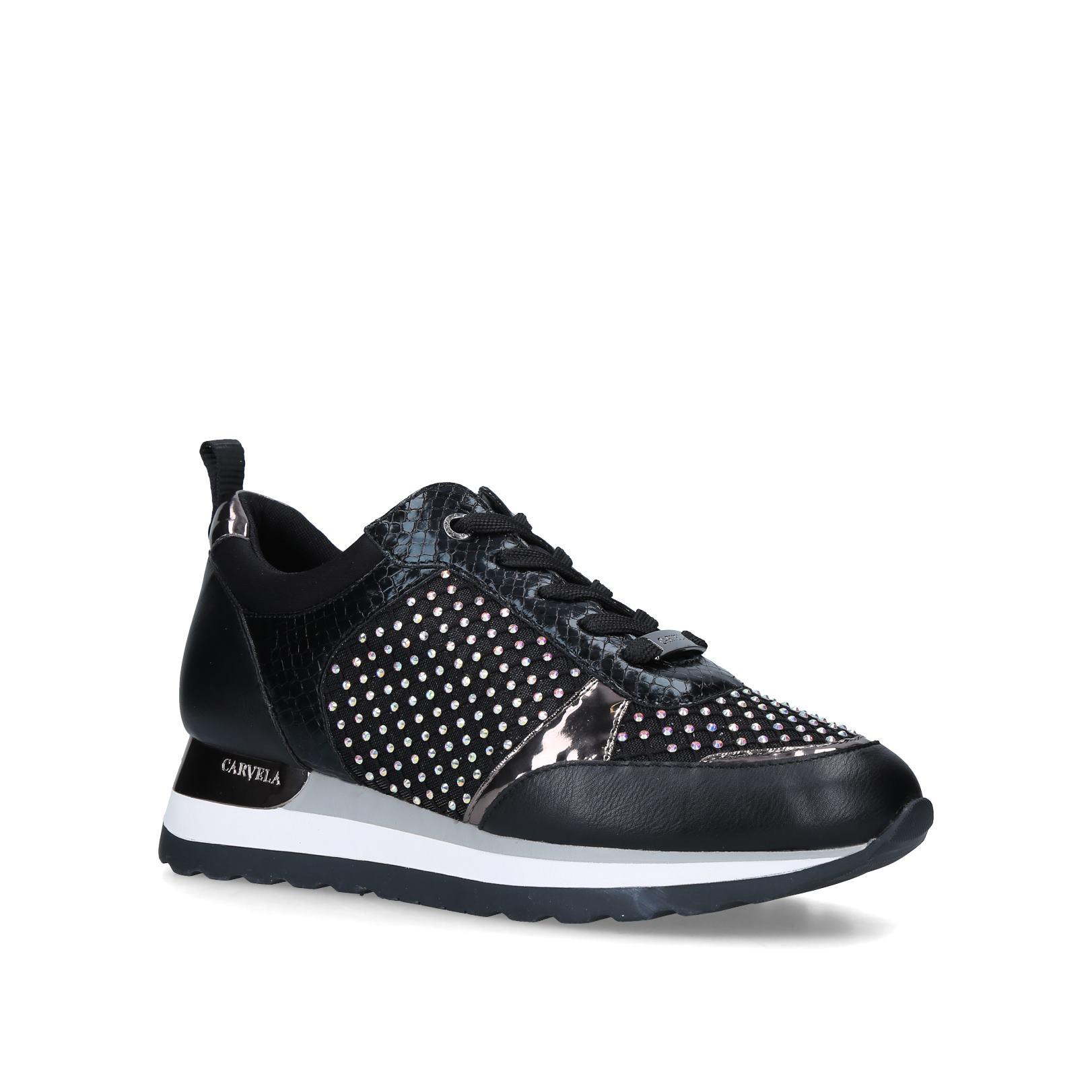 puma crosstwist low s3 hro src védőcipő